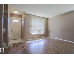 #45 1651 46 St Nw, Edmonton, AB T6L5H2 Photo 24