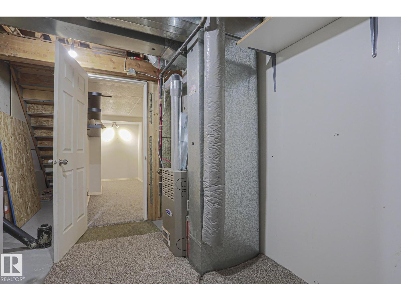 #45 1651 46 ST NW - Image 15