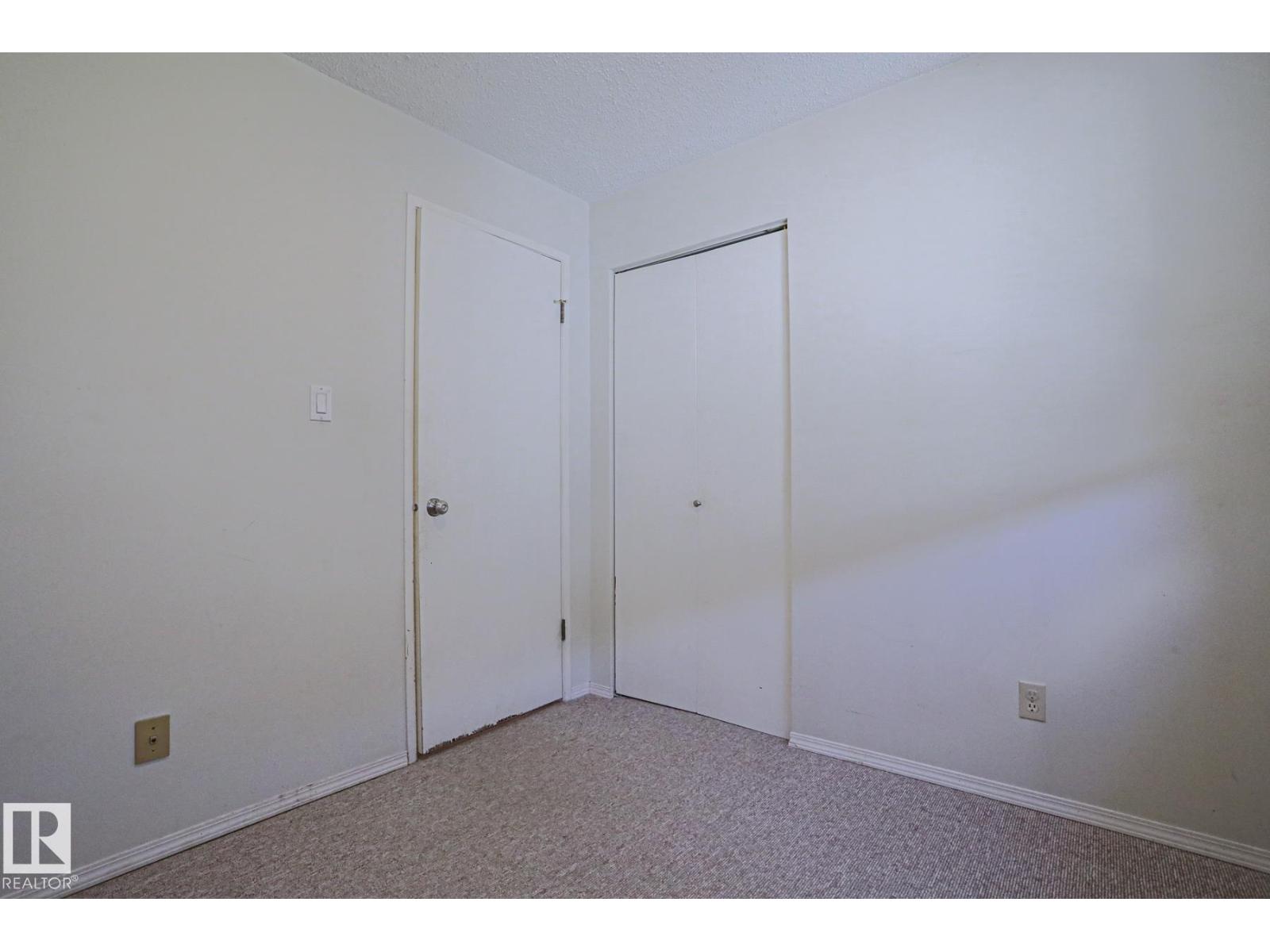 #45 1651 46 ST NW - 19