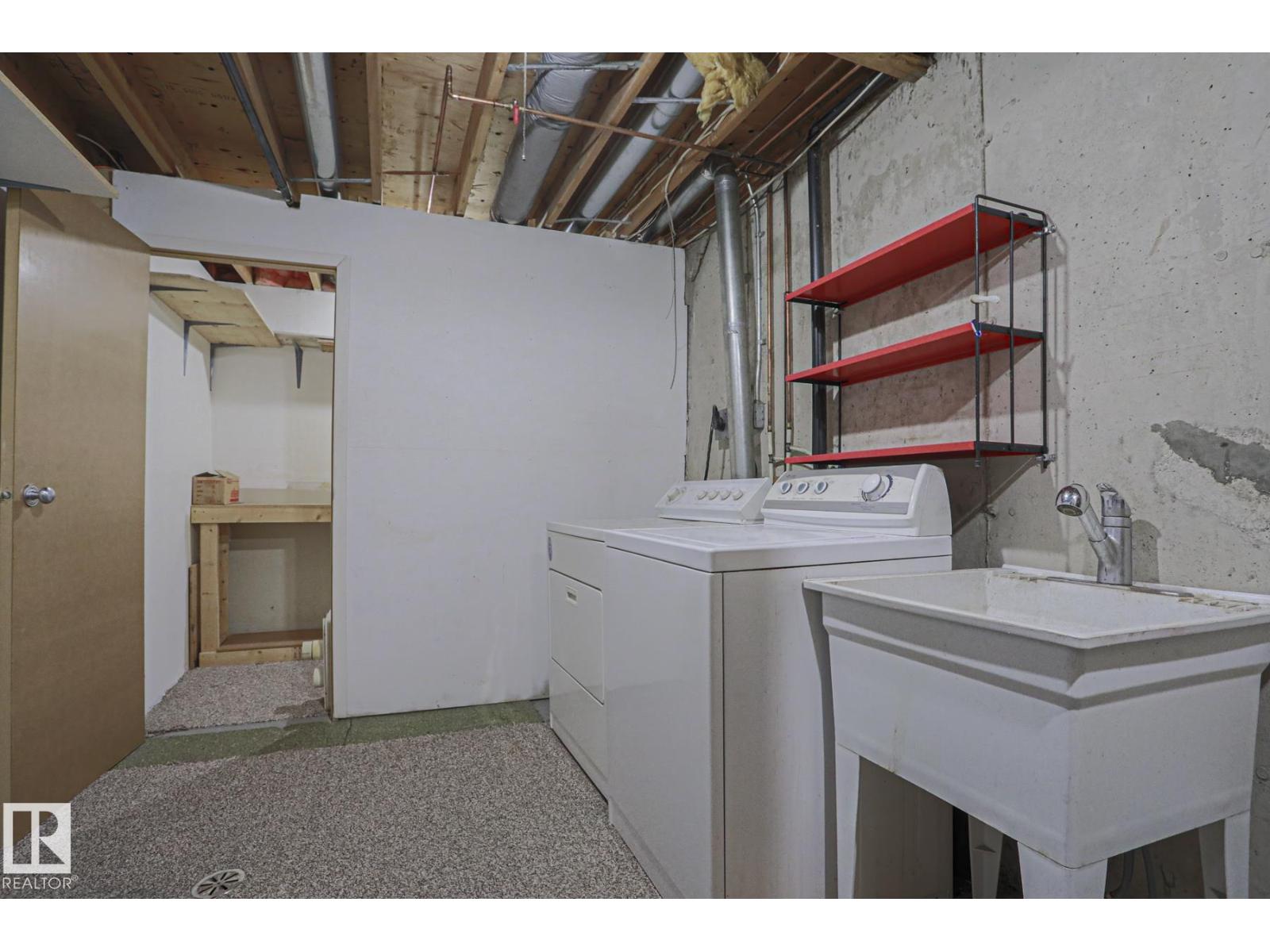 #45 1651 46 ST NW - Image 23