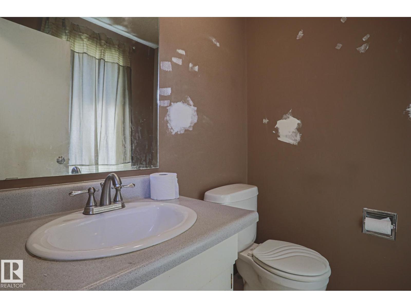 #45 1651 46 ST NW - Image 25