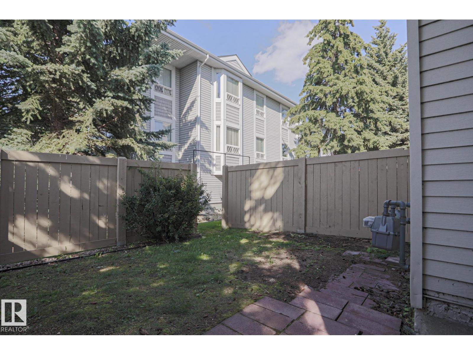 #45 1651 46 ST NW - 3