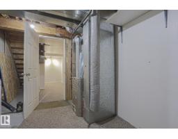 #45 1651 46 St Nw, Edmonton, AB T6L5H2 Photo 15