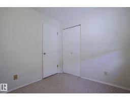 #45 1651 46 St Nw, Edmonton, AB T6L5H2 Photo 19