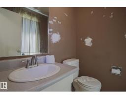 #45 1651 46 St Nw, Edmonton, AB T6L5H2 Photo 25