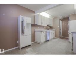 #45 1651 46 St Nw, Edmonton, AB T6L5H2 Photo 8