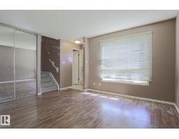 #45 1651 46 St Nw, Edmonton, AB T6L5H2 Photo 27
