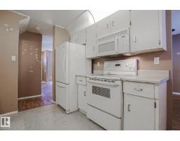 #45 1651 46 St Nw, Edmonton, AB T6L5H2 Photo 32