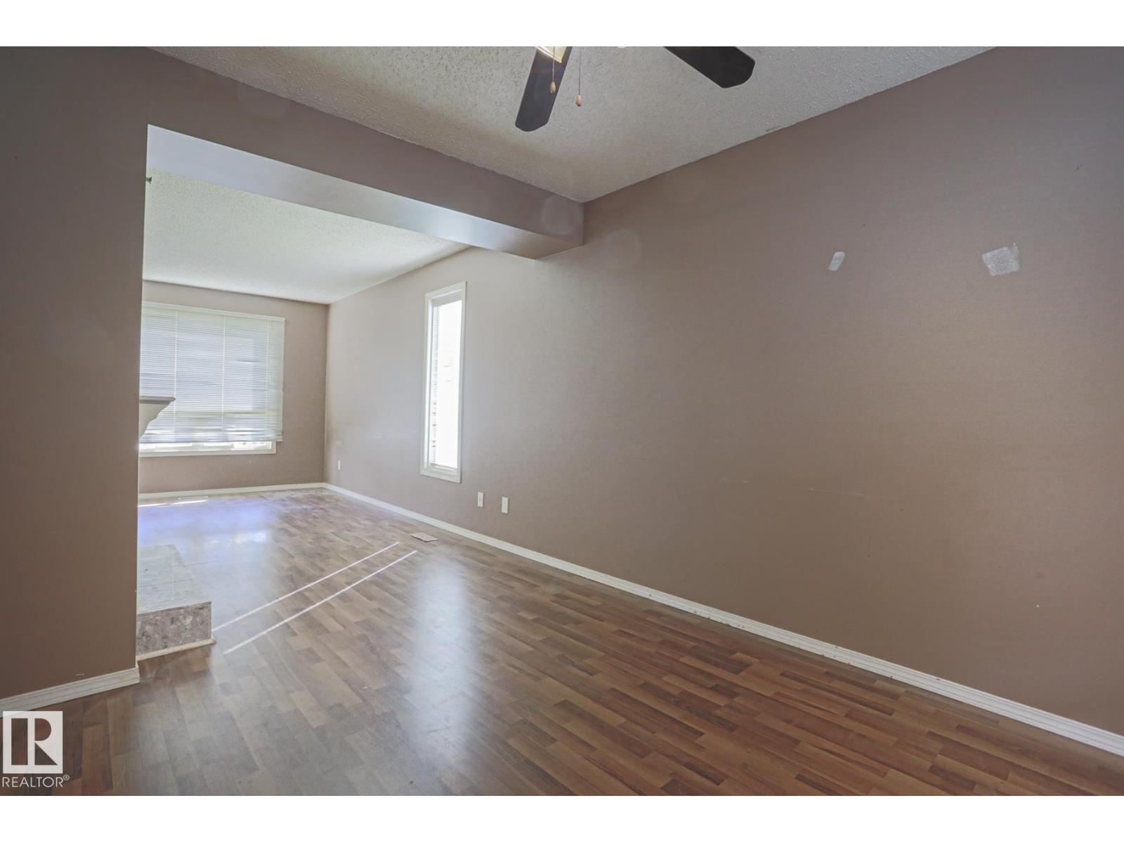 #45 1651 46 ST NW - Image 28