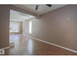 #45 1651 46 St Nw, Edmonton, AB T6L5H2 Photo 28