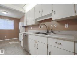 #45 1651 46 St Nw, Edmonton, AB T6L5H2 Photo 33