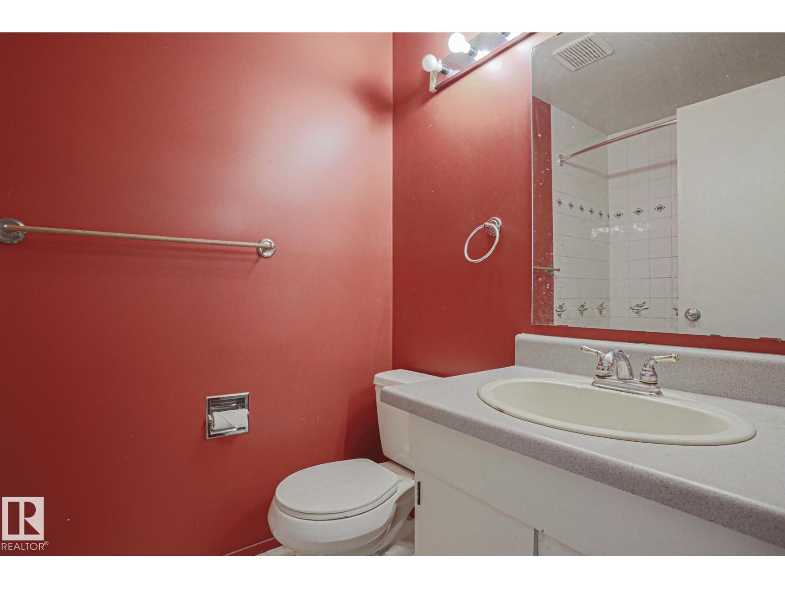 #45 1651 46 ST NW - 30