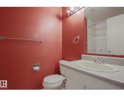 #45 1651 46 St Nw, Edmonton, AB T6L5H2 Photo 30
