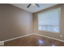 #45 1651 46 St Nw, Edmonton, AB T6L5H2 Photo 29