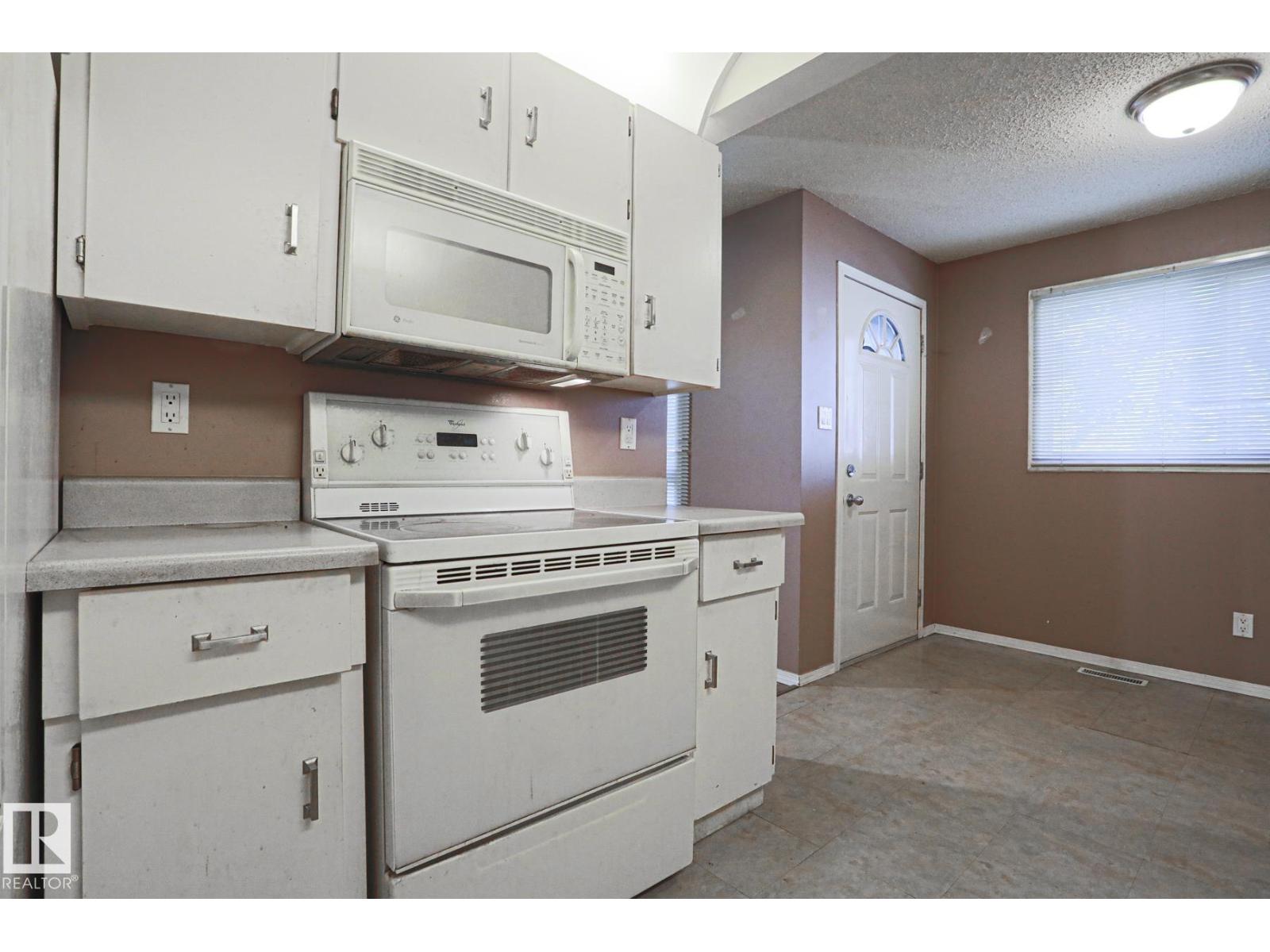 #45 1651 46 ST NW - Image 34