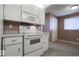 #45 1651 46 St Nw, Edmonton, AB T6L5H2 Photo 34