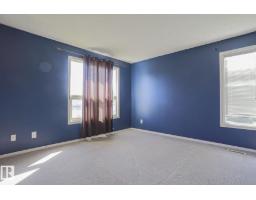 #45 1651 46 St Nw, Edmonton, AB T6L5H2 Photo 35