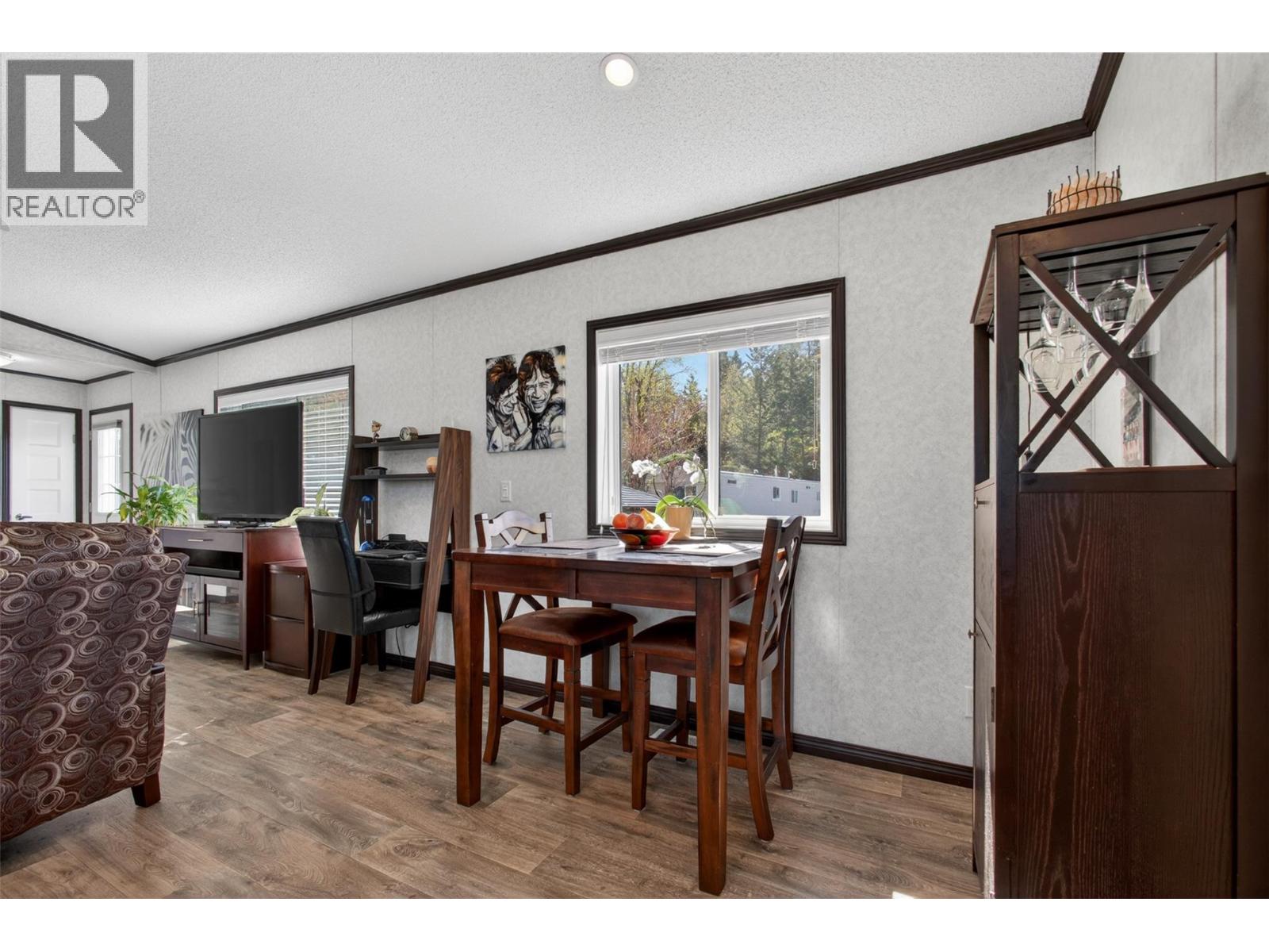 #172 15401 Kalamalka Road - Image 5