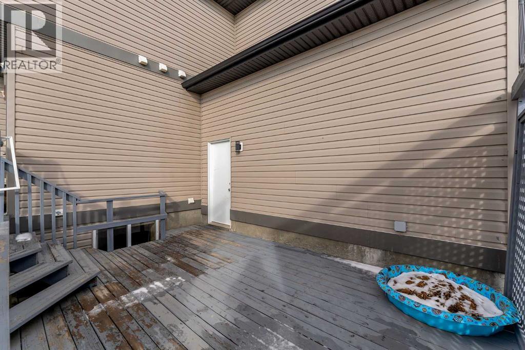 156 Bishop Crescent Northwest - Photo 34