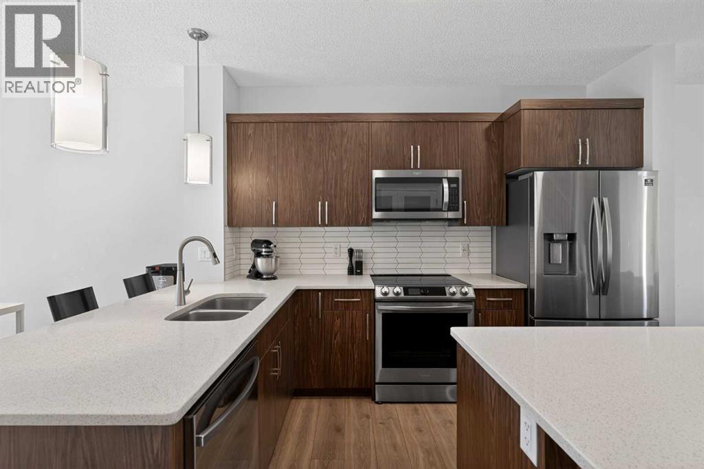 226 148 Avenue NW - Image 6