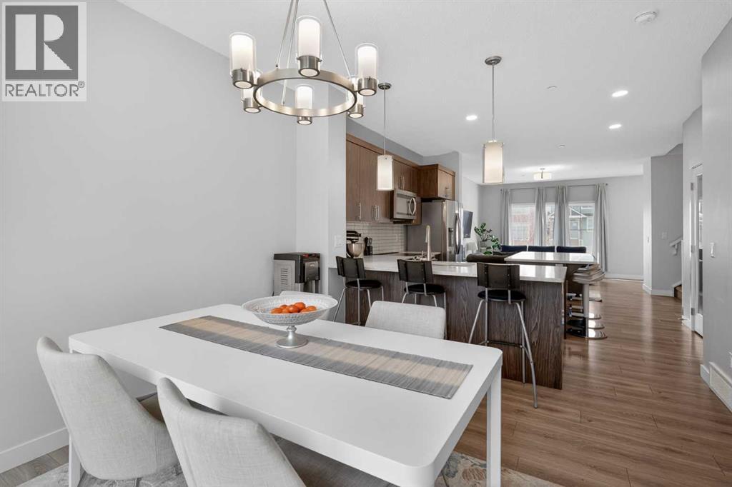 226 148 Avenue NW - Image 9