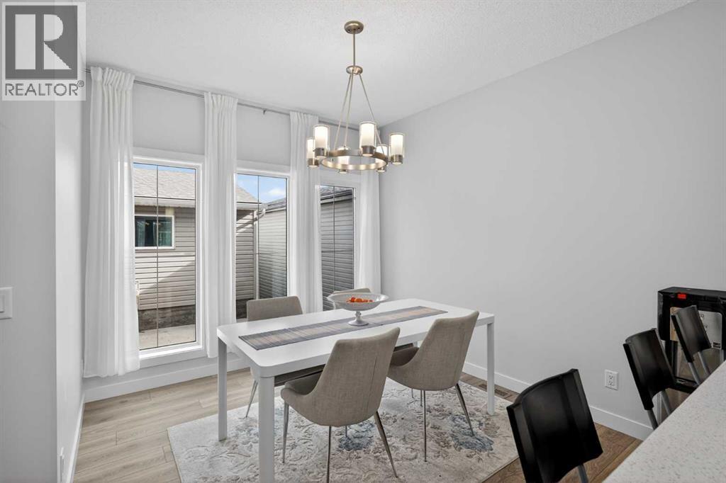226 148 Avenue NW - Image 8