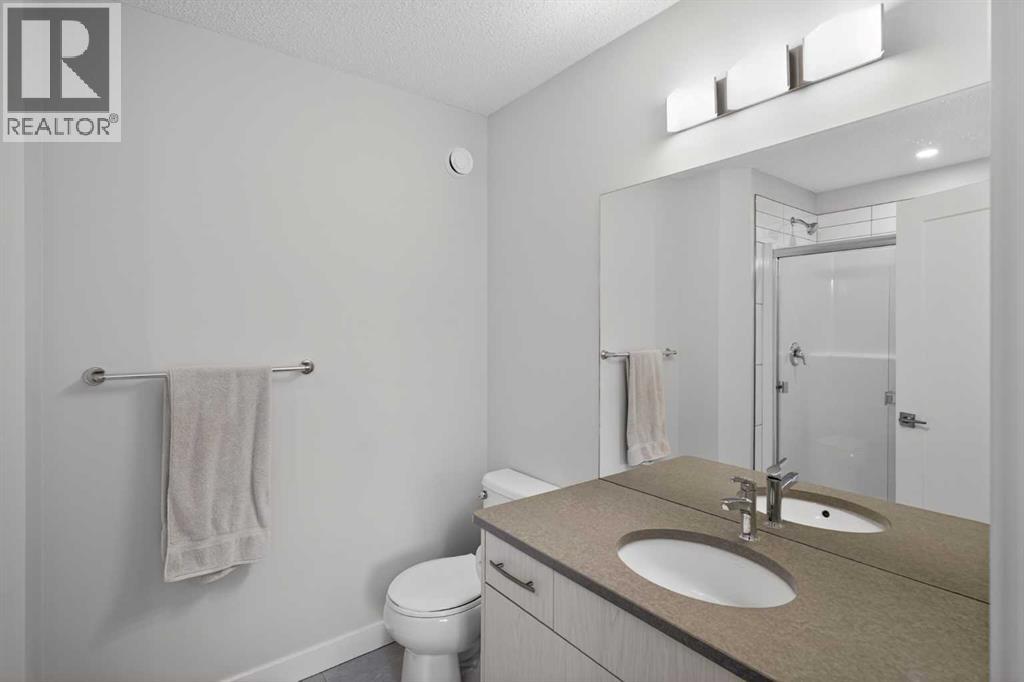 226 148 Avenue NW - Image 12
