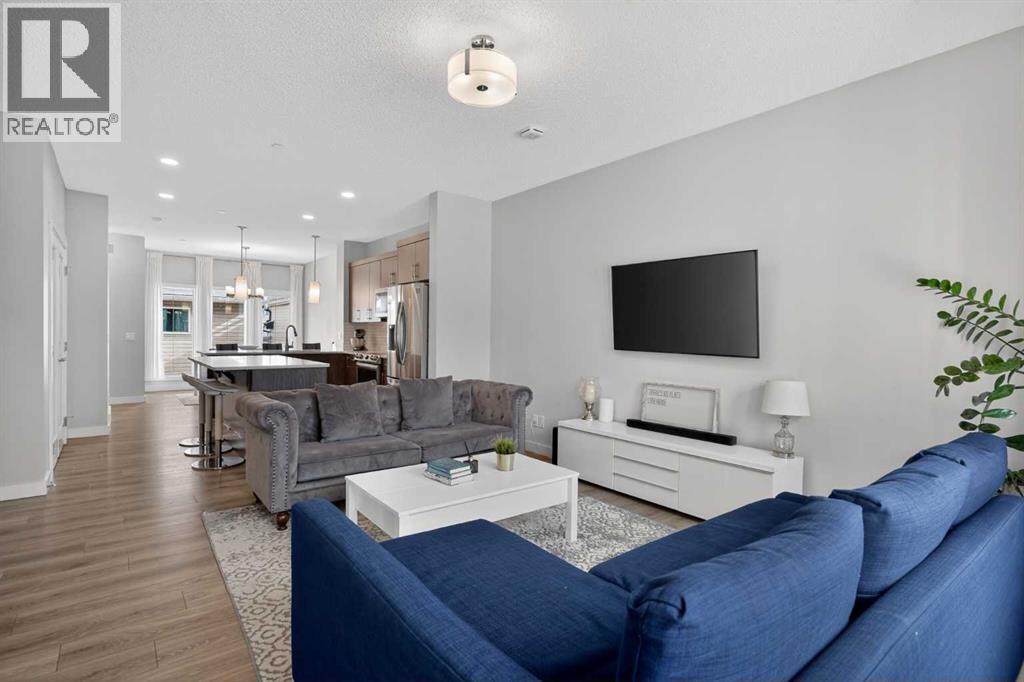 226 148 Avenue NW - Image 4