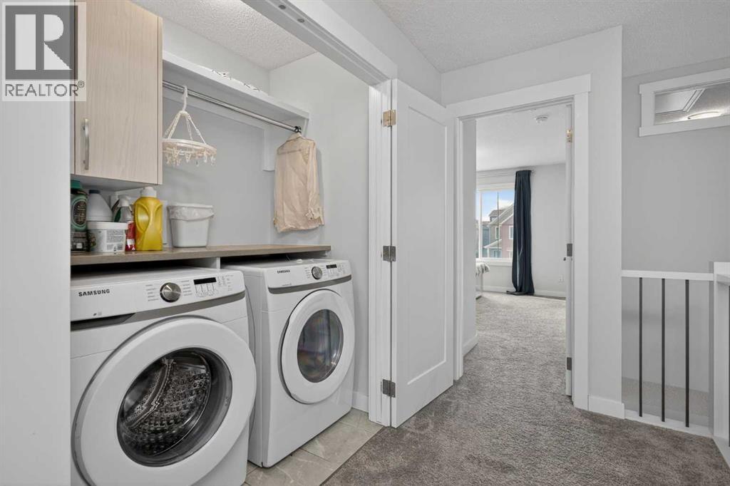 226 148 Avenue NW - Image 19