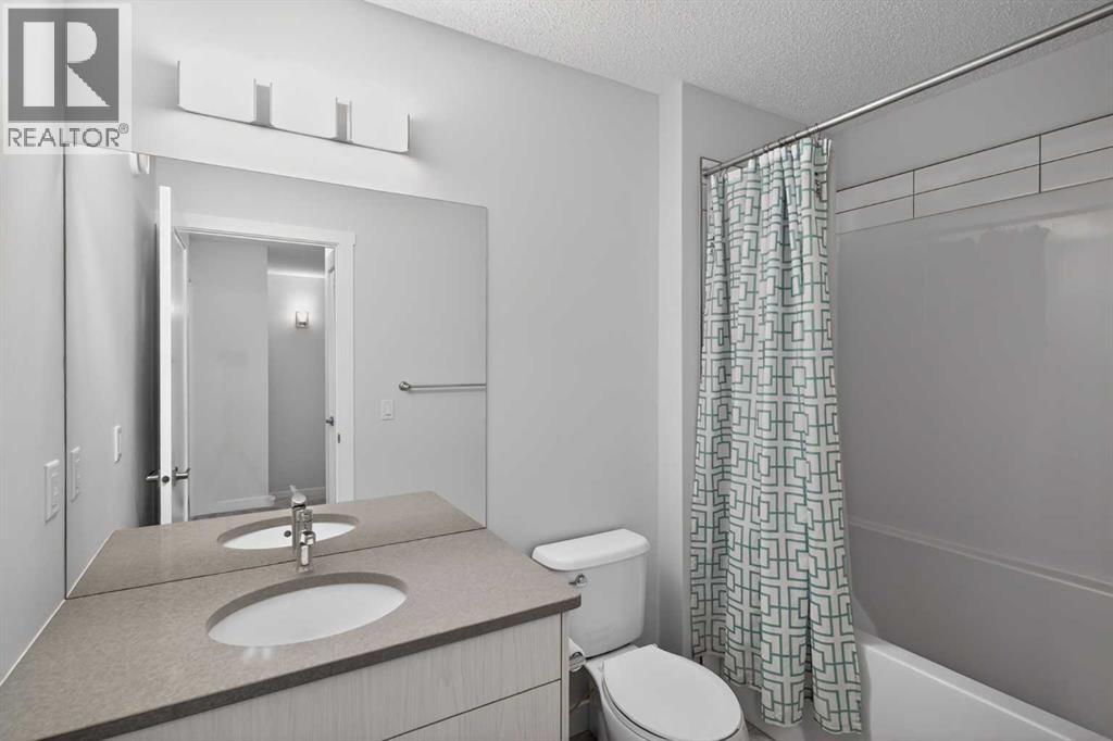 226 148 Avenue NW - Image 18