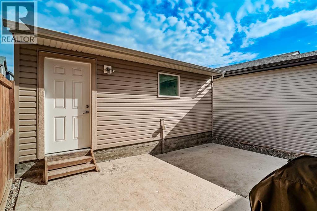 226 148 Avenue NW - Image 22