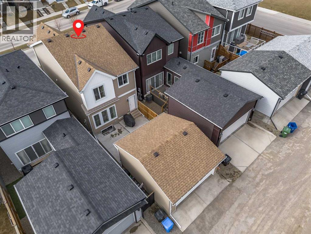 226 148 Avenue NW - Image 25