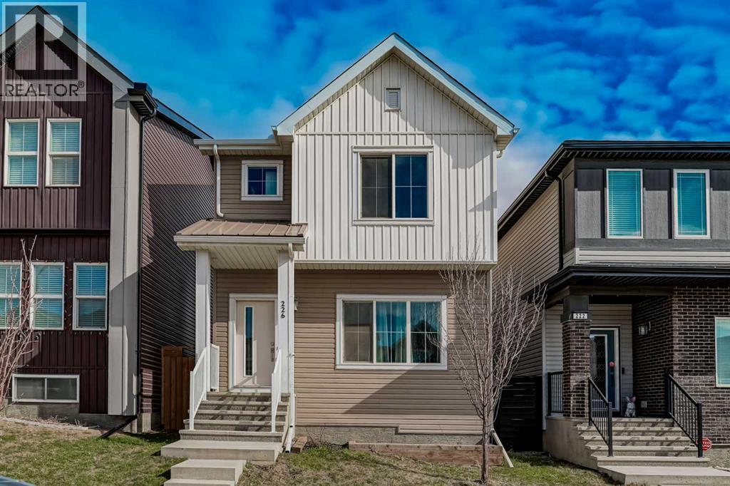 226 148 Avenue NW - Image 21