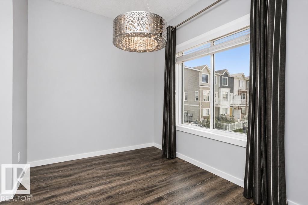 #6 215 SADDLEBACK RD NW - 17