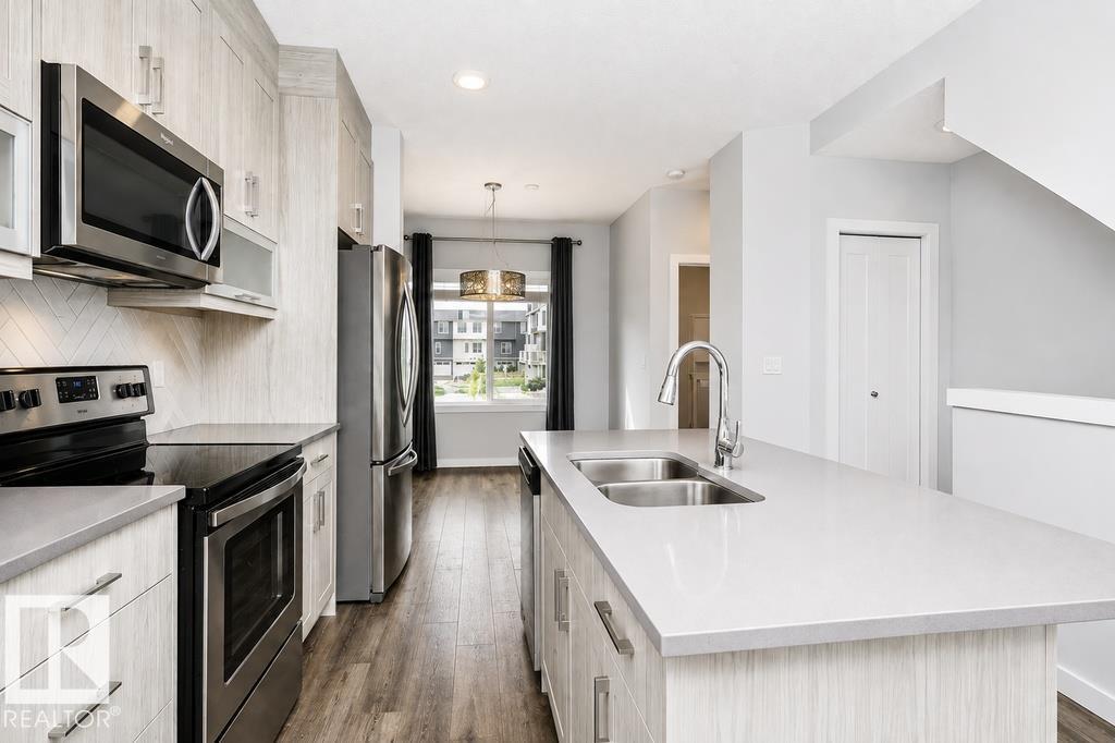#6 215 SADDLEBACK RD NW - Image 11