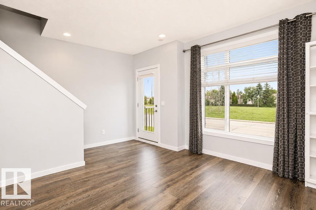 #6 215 SADDLEBACK RD NW - Image 15