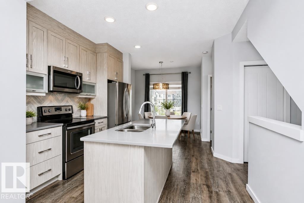#6 215 SADDLEBACK RD NW - Image 10