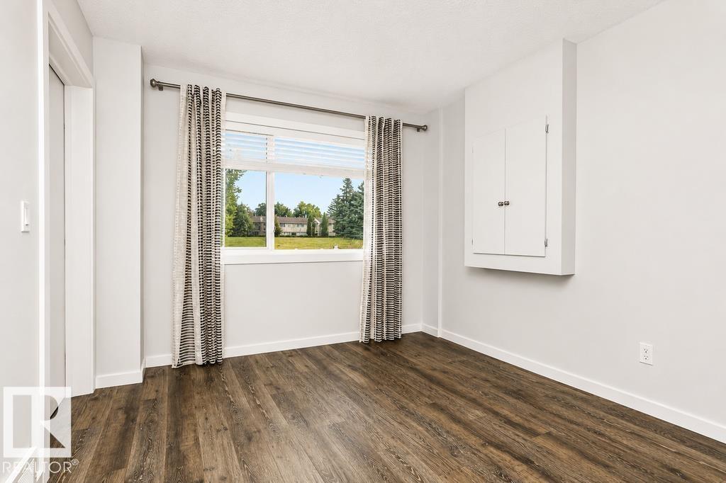 #6 215 SADDLEBACK RD NW - Image 8