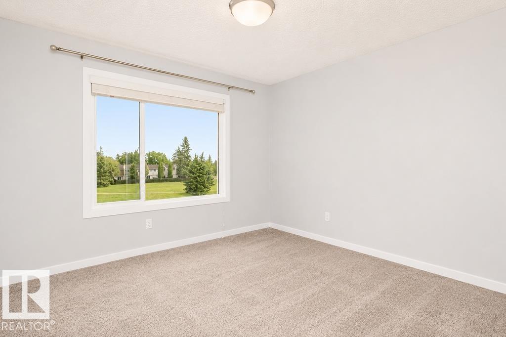 #6 215 SADDLEBACK RD NW - 24