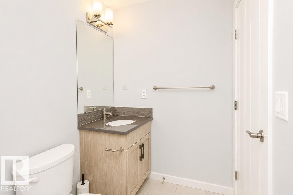 #6 215 SADDLEBACK RD NW - 27