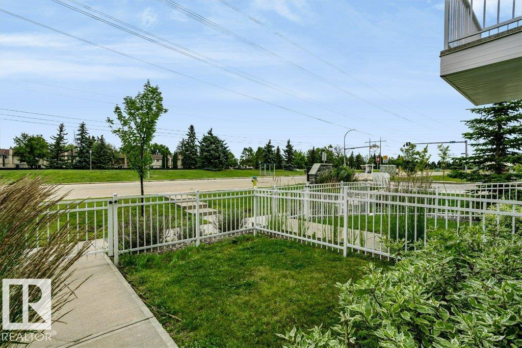 #6 215 SADDLEBACK RD NW - Image 34