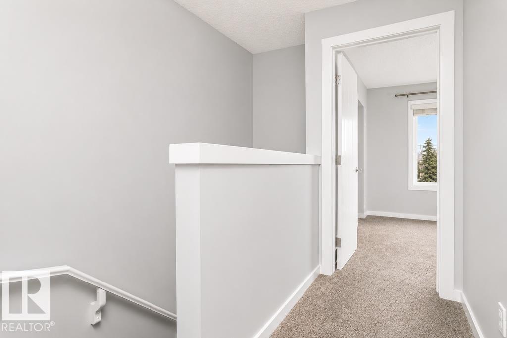 #6 215 SADDLEBACK RD NW - Image 22