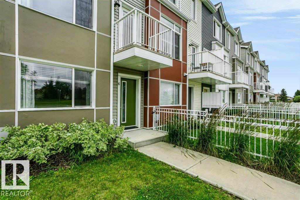 #6 215 SADDLEBACK RD NW - Image 33