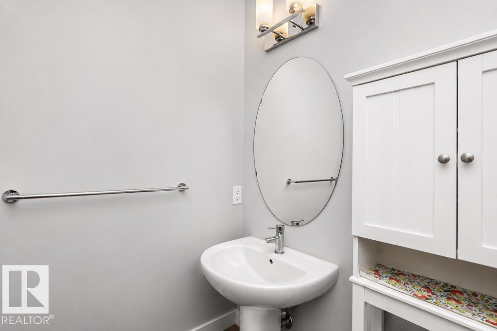 #6 215 SADDLEBACK RD NW - Image 21