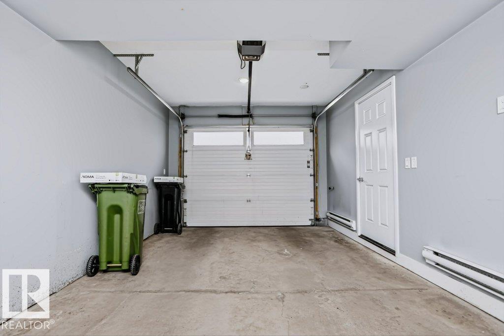 #6 215 SADDLEBACK RD NW - Image 35