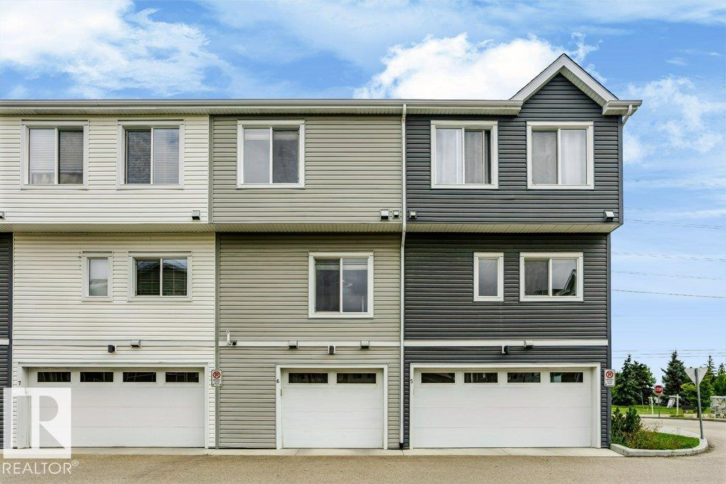 #6 215 SADDLEBACK RD NW - 36