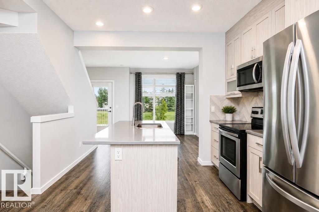 #6 215 SADDLEBACK RD NW - 13