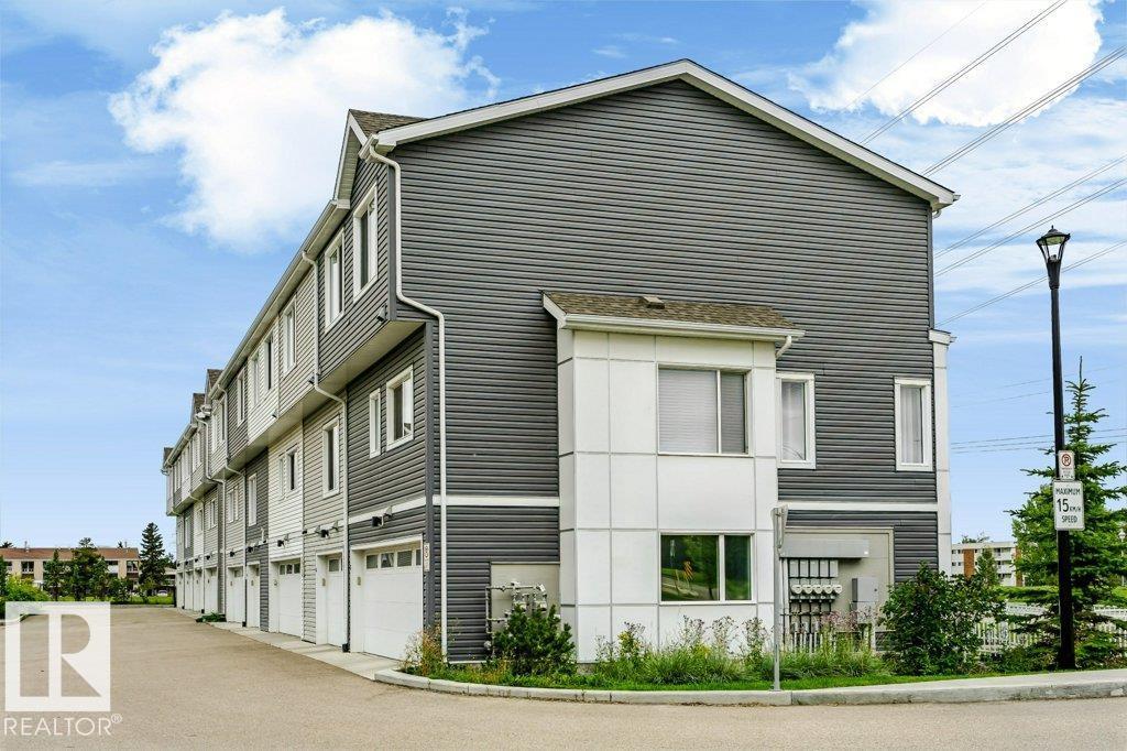 #6 215 SADDLEBACK RD NW - 37