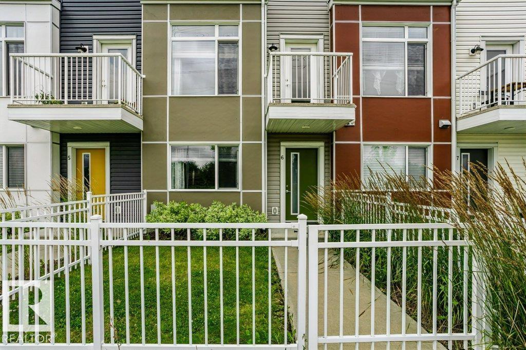#6 215 SADDLEBACK RD NW - Image 31