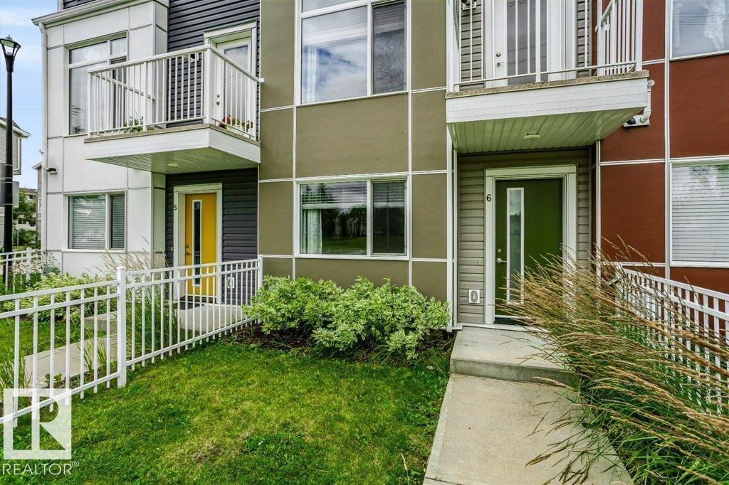 #6 215 SADDLEBACK RD NW - 32